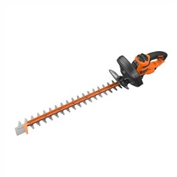 Black & Decker BEHTS451 sövényvágó