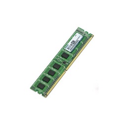 KINGMAX Memória DDR3 4GB 1600MHz, 1.5V, CL11