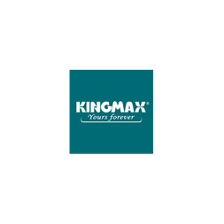 KINGMAX Memória DDR4 8GB 3200MHz, 1.2V, CL22