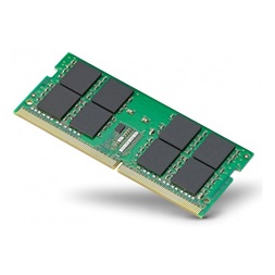 KINGMAX NB Memória DDR4 8GB 3200MHz, 1.2V, CL22