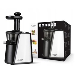 Kalorik FE1090W lassú gyümölcsprés