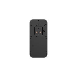 Kami Doorbell Camera okos kapucsengő