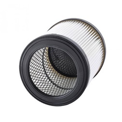 Kaminer 1200W 15L hamuporszívó