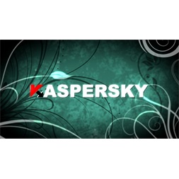 Kaspersky Internet Security HUN  3 Felhasználó 2 év online vírusirtó szoftver