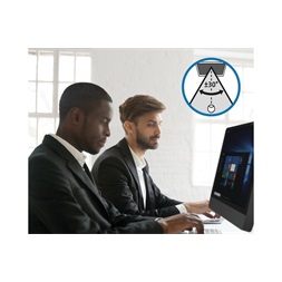 Kensington 627483 Surface Laptop 3 13,5" kijelzőhöz kivehető betekintésvédelmi monitorszűrő