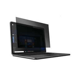 Kensington 15" Surface Laptop 3 kivehető betekintésvédő monitorszűrő