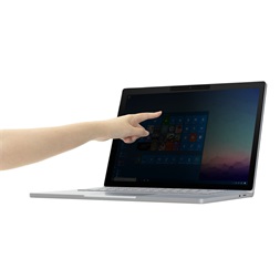 Kensington K55522WW Surfacebook 15" kijelzőhöz betekintésvédelmi monitorszűrő