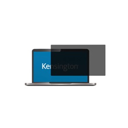 Kensington 23,8" 16:9 kijelzőhöz kivehető betekintésvédő monitorszűrő