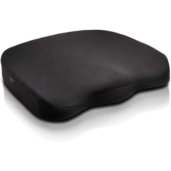 Kensington K55805WW Ergo memóriahabos ülőpárna