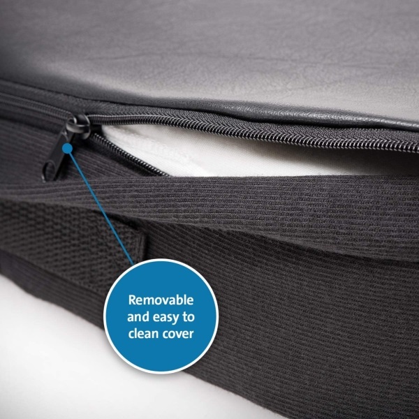 Kensington K55805WW Ergo memóriahabos ülőpárna