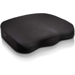 Kensington K55805WW Ergo memóriahabos ülőpárna