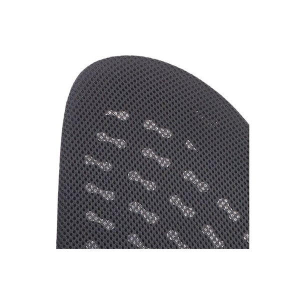 Kensington K60412WW SmartFit háttámasz