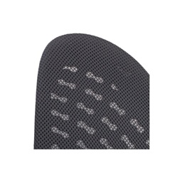 Kensington K60412WW SmartFit háttámasz