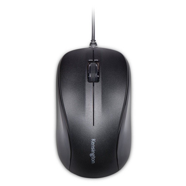 Kensington K72110EU ValuMouse vezetékes egér