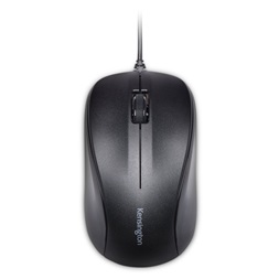 Kensington K72110EU ValuMouse vezetékes egér