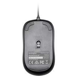 Kensington K72110EU ValuMouse vezetékes egér