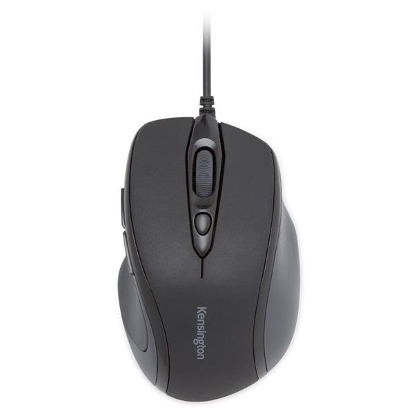 Kensington K72355EU ProFit vezetékes optikai egér