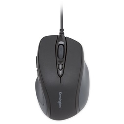 Kensington K72355EU ProFit vezetékes optikai egér