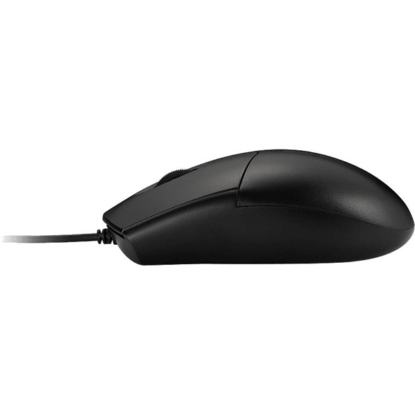 Kensington K70315WW Pro Fit mosható egér