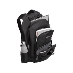 Kensington K63207EU Simply Portable SP25 15,6" laptop hátizsák