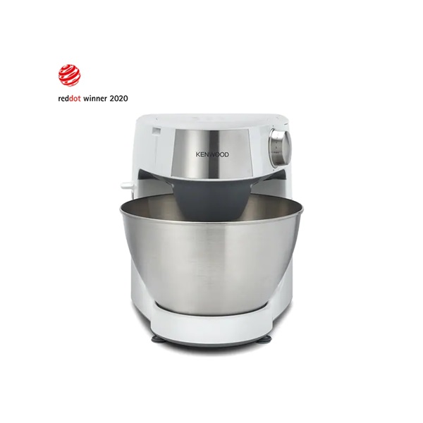 Kenwood KHC29.HOWH Prospero+ 1000W, 4,3L, fehér konyhai robotgép