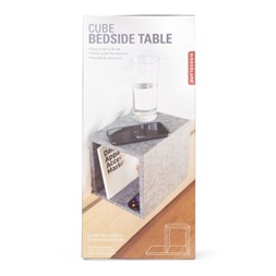 Kikkerland OR109 éjjeliszekrény gyapjúkocka