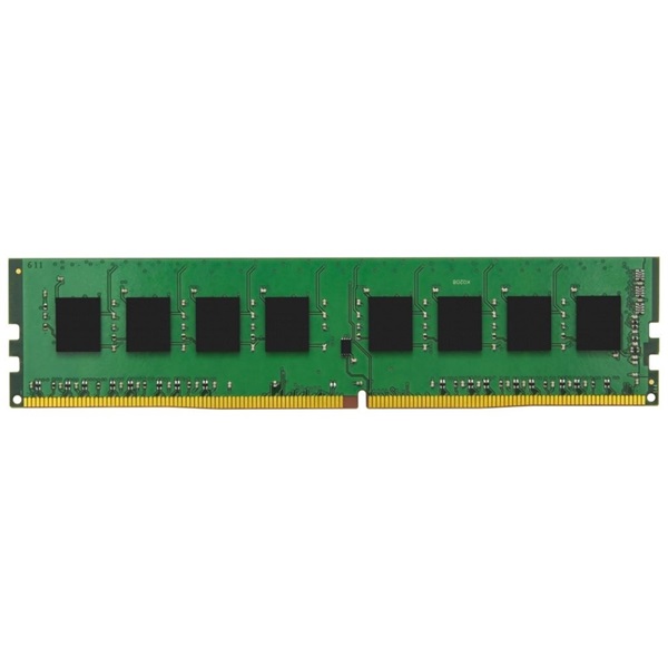 Kingston/Branded 8GB/2666MHz DDR-4 (KCP426NS8/8) memória