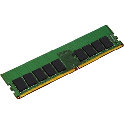 Kingston 16GB 3200MHz DDR-4 (KCS-UC432/16G) memória