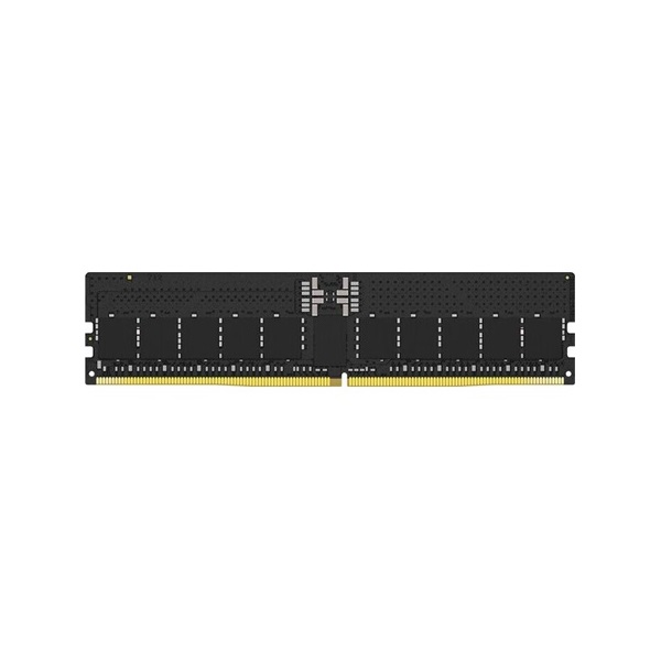 Kingston 16GB 4800MHz DDR-5 Fury Renegade Pro (KF548R36RB-16) memória