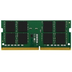 Kingston 16GB 4800MHz DDR-5 (KTL-TN548T-16G) memória