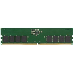 Kingston 16GB 4800MHz DDR-5 (KTL-TS548S8-16G) memória