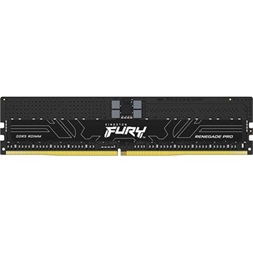 Kingston 16GB 6000MHz DDR-5 Fury Renegade Pro (KF560R32RB-16) memória