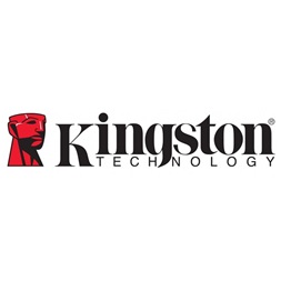 Kingston 16GB 6400MHz DDR-5 (KVR64V52BS8-16) notebook memória