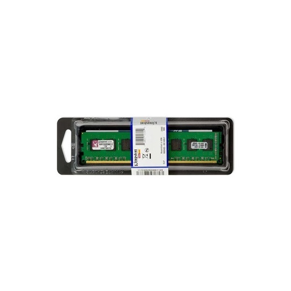 Kingston 32GB 2666MHz DDR-4 (KCS-UC426/32G) memória