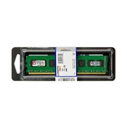 Kingston 32GB 2666MHz DDR-4 (KCS-UC426/32G) memória