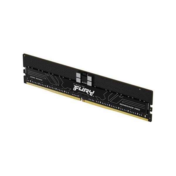 Kingston 32GB 4800MHz DDR-5 Fury Renegade Pro (KF548R36RB-32) memória