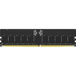 Kingston 32GB 4800MHz DDR-5 Fury Renegade Pro (KF548R36RB-32) memória