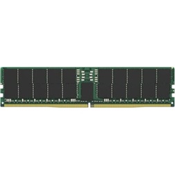 Kingston 32GB 4800MHz DDR-5 Hynix M Rambus (KSM48R40BS4TMM-32HMR) memória