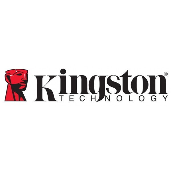 Kingston 48GB 5600MHz DDR-5 Client Premier (KCP556SD8-48) notebook memória