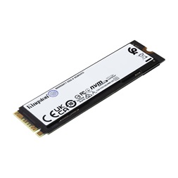 Kingston 4TB M.2 NVMe 2280 Fury Renegade (SFYRD/4000G) SSD