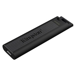 Kingston 512GB USB3.2 typeC DataTraveler Max (DTMAX/512GB) Flash Drive