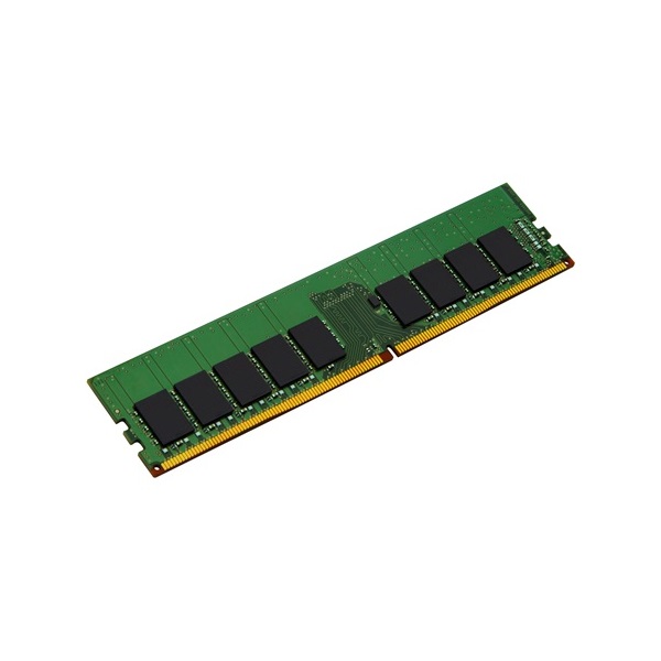 Kingston 64GB 2666MHz DDR-4 (KSM26RD4/64HCR) memória