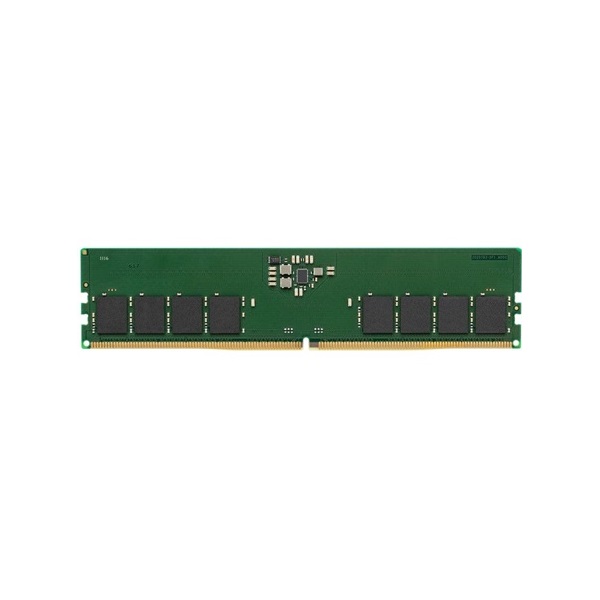 Kingston 64GB 4800MHz DDR-5 (KCS-UC548D4-64G) memória