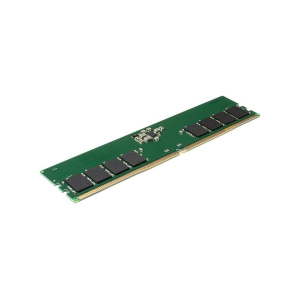 Kingston 64GB 4800MHz DDR-5 (KTL-TS548D4-64G) memória