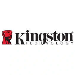 Kingston 64GB 5600MHz DDR-5 KVR56U46BD8-64 memória