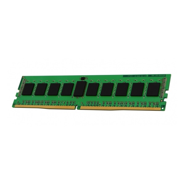 Kingston 8GB/2666MHz DDR-4 1Rx8 (KVR26N19S8L/8) memória