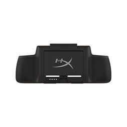 Kingston HyperX ChargePlay Clutch for Nintendo Switch töltőállomás