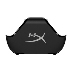 Kingston HX-CPDUX-C HyperX ChargePlay Duo Xbox One kontroller fekete töltőállomás