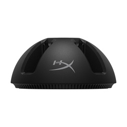Kingston HX-CPQD-U HyperX ChargePlay Quad Nintendo Switch kontroller töltőállomás