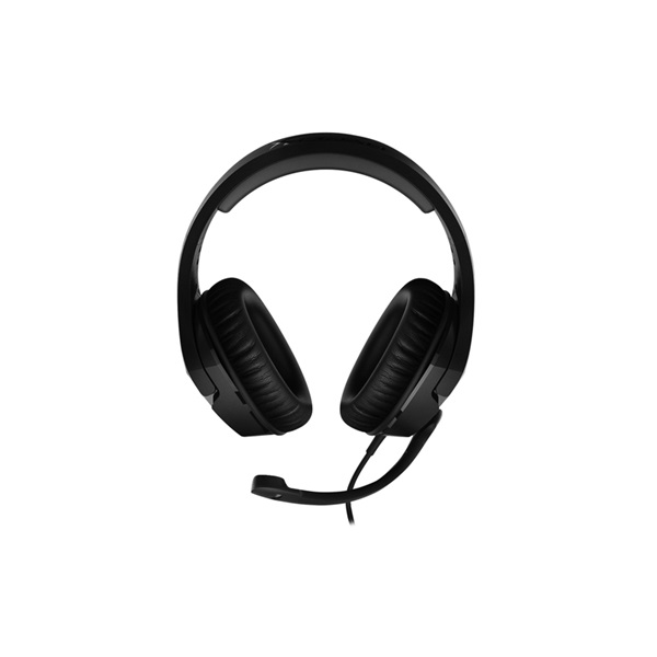 Kingston HyperX Cloud Stinger 3,5 Jack gamer headset